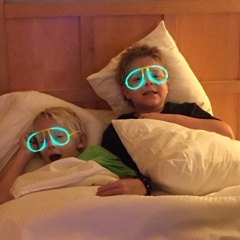 Murdock's Country Place photo 27