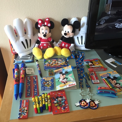 Murdock's Country Place photo 28