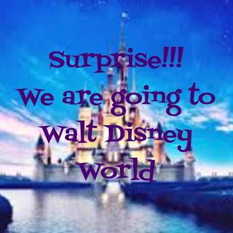 Murdock's Country Place photo 5