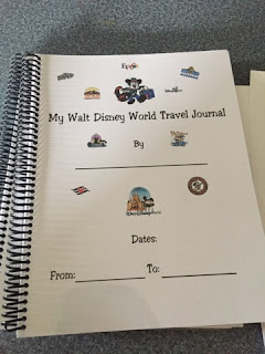 Murdock's Country Place photo 7