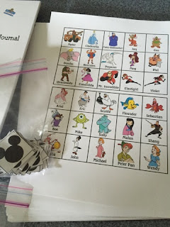 Murdock's Country Place photo 8