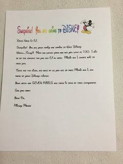 Murdock's Country Place photo 9