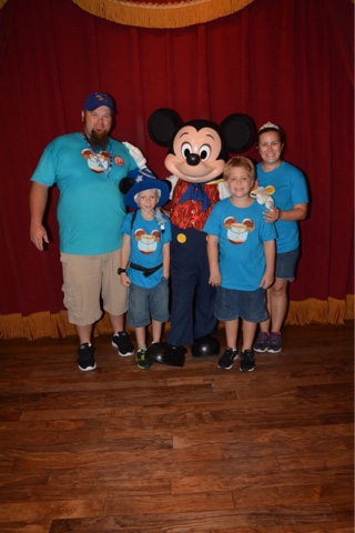 Murdock's Country Place photo 10