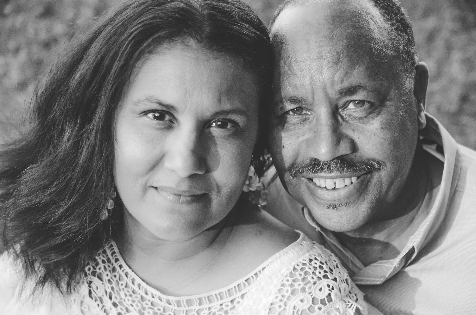 Long Walk Spring Farm