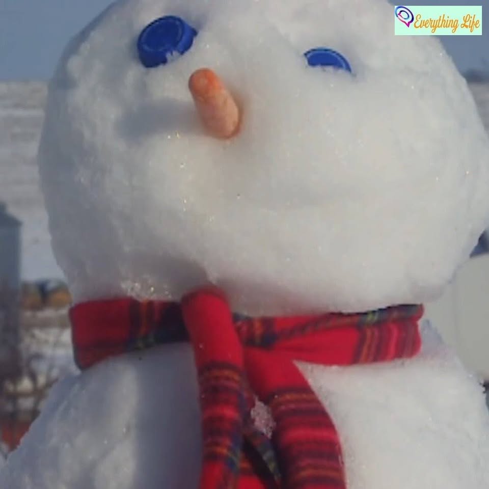 Peachtree City Farmers Market