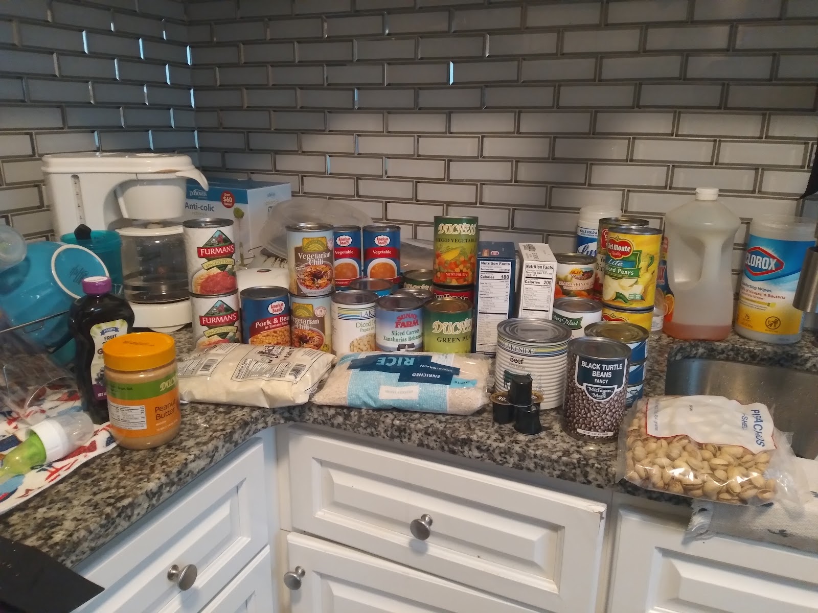 Lutheran Community Services (LCS) photo 29