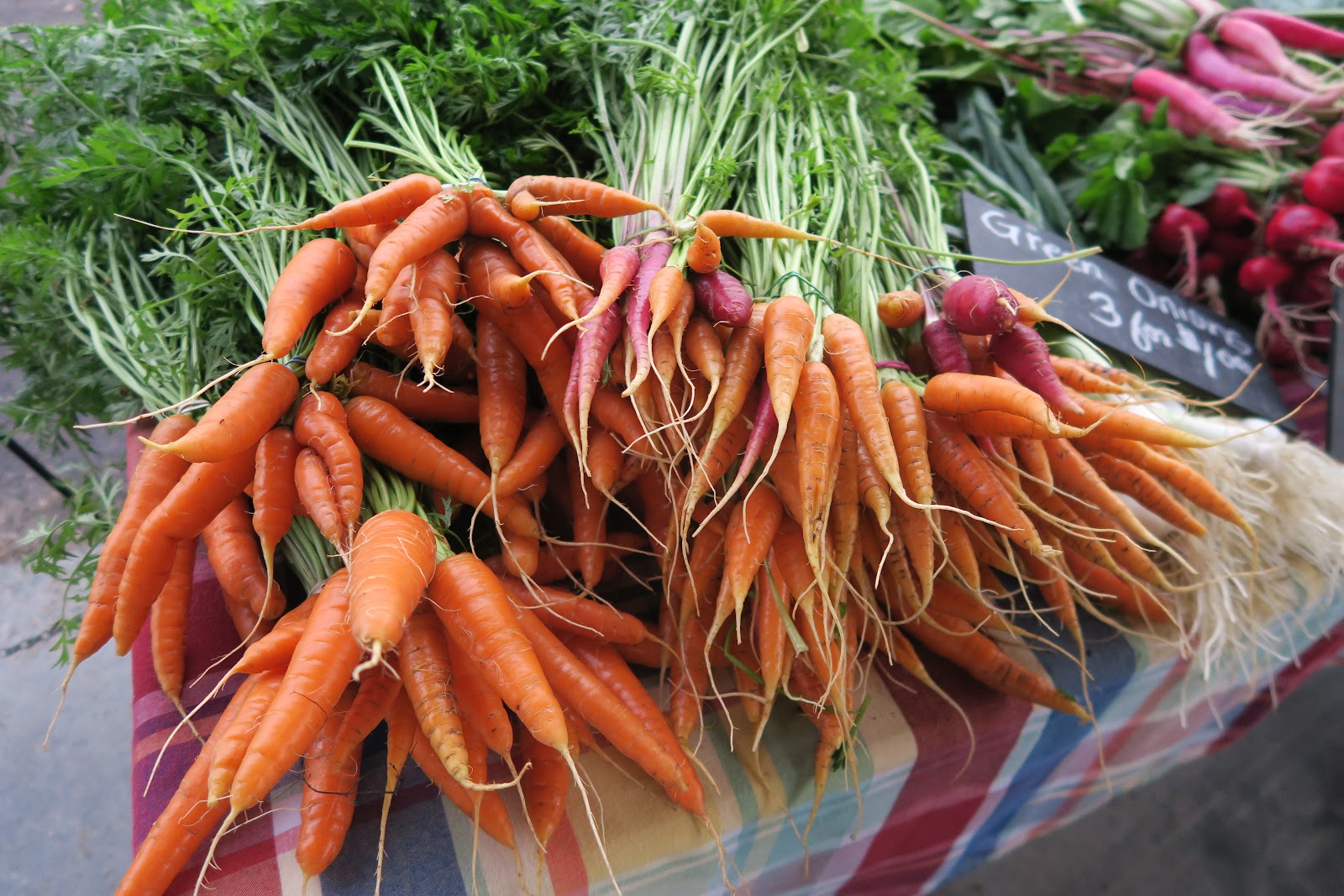 De Soto Farmers' Market photo 6