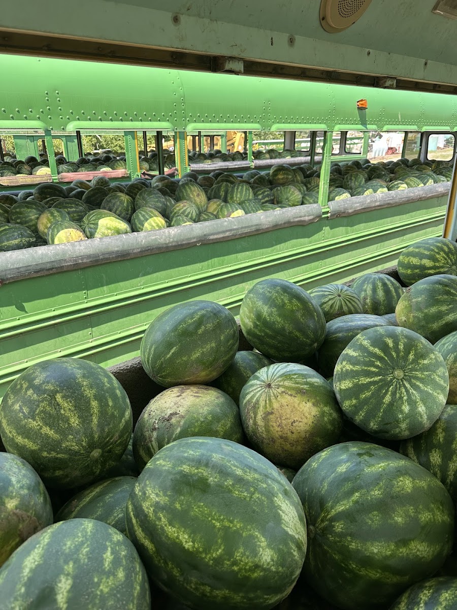Ekler's Produce photo 3