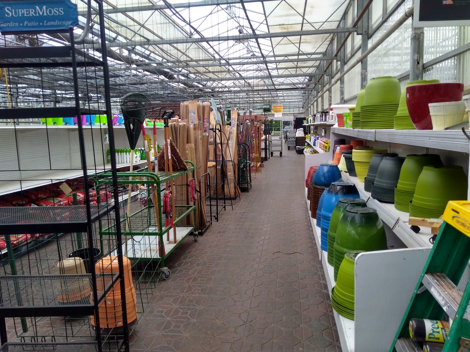 Ekler's Produce photo 5