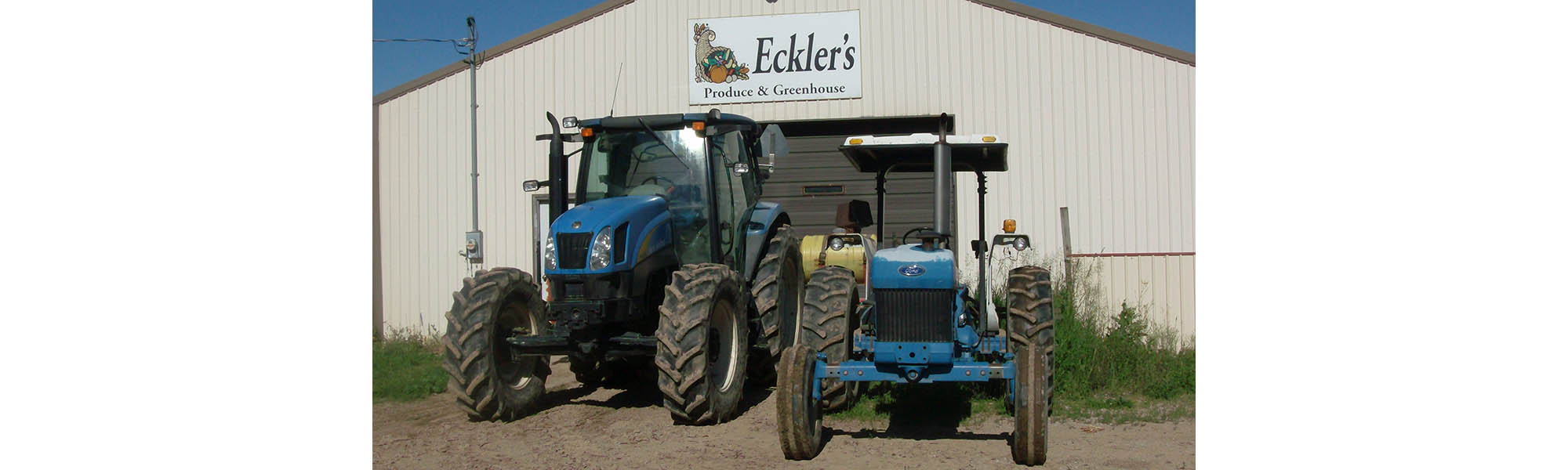 Ekler's Produce photo 6