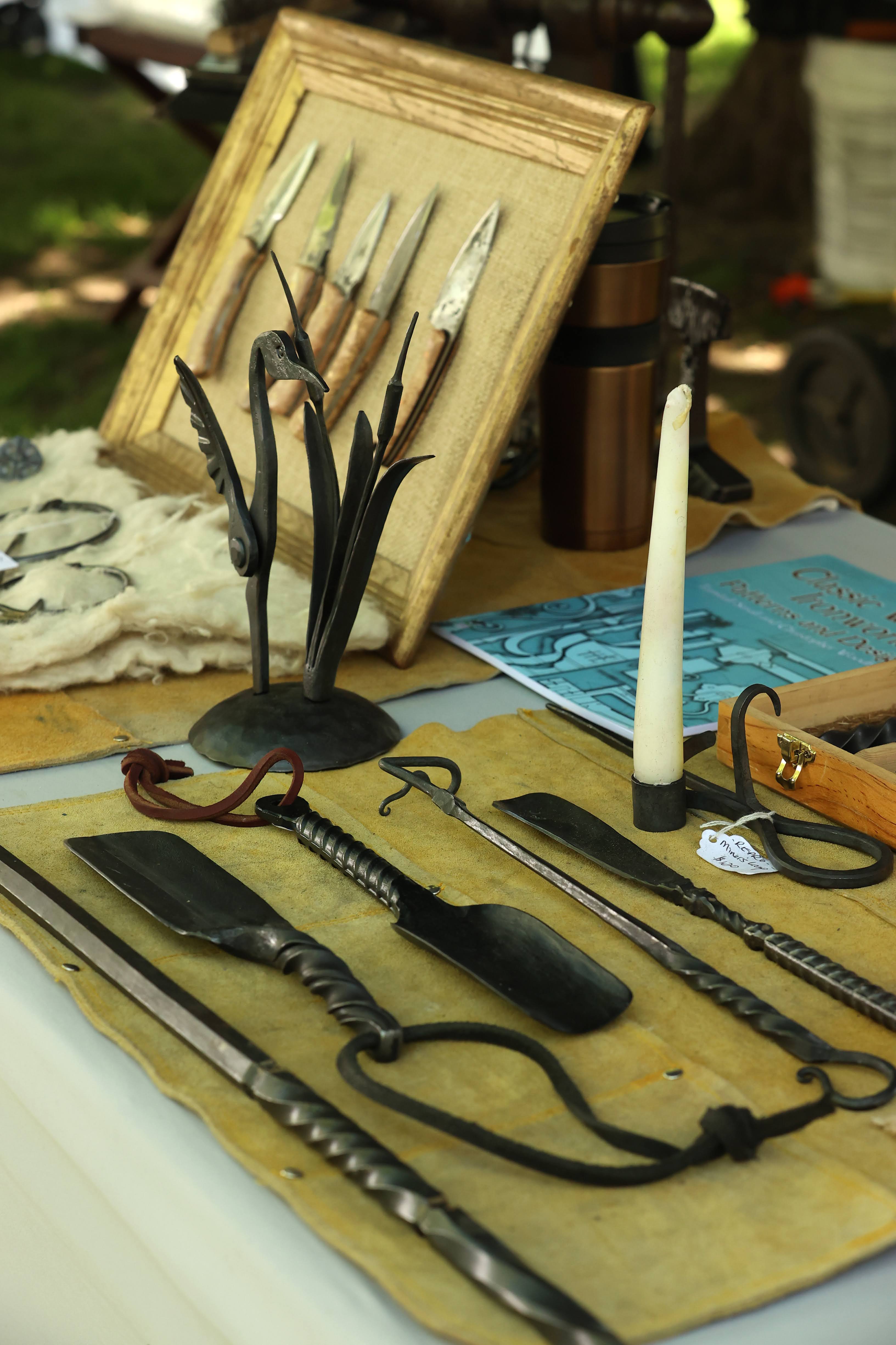 Chewelah Farmers Market