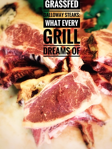 Renaissance Farms Ltd photo 5