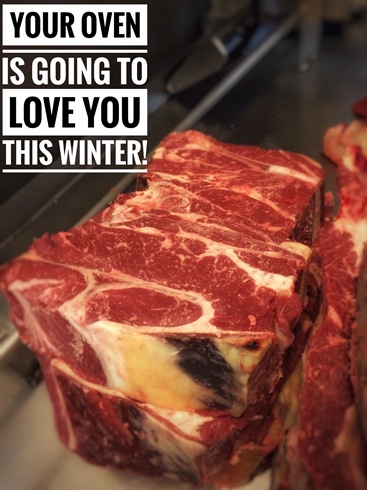 Renaissance Farms Ltd photo 6