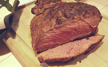 Renaissance Farms Ltd photo 7