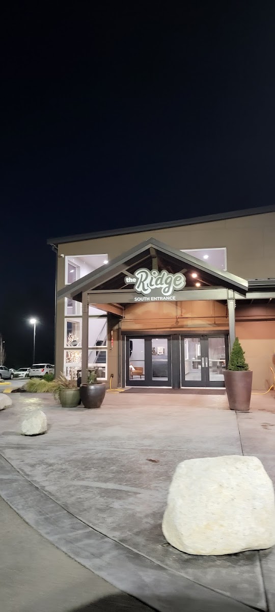 Lake Forest Park Commons Farmers Market photo 2