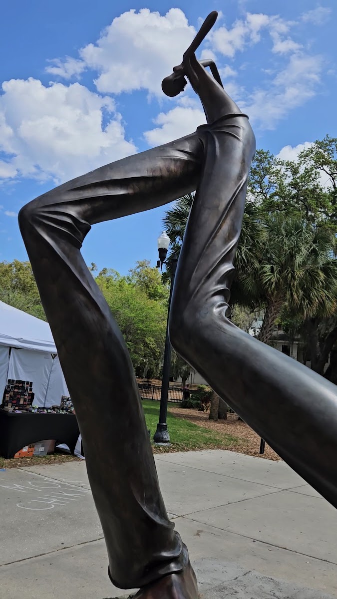 Orlando Farmers' Market photo 2