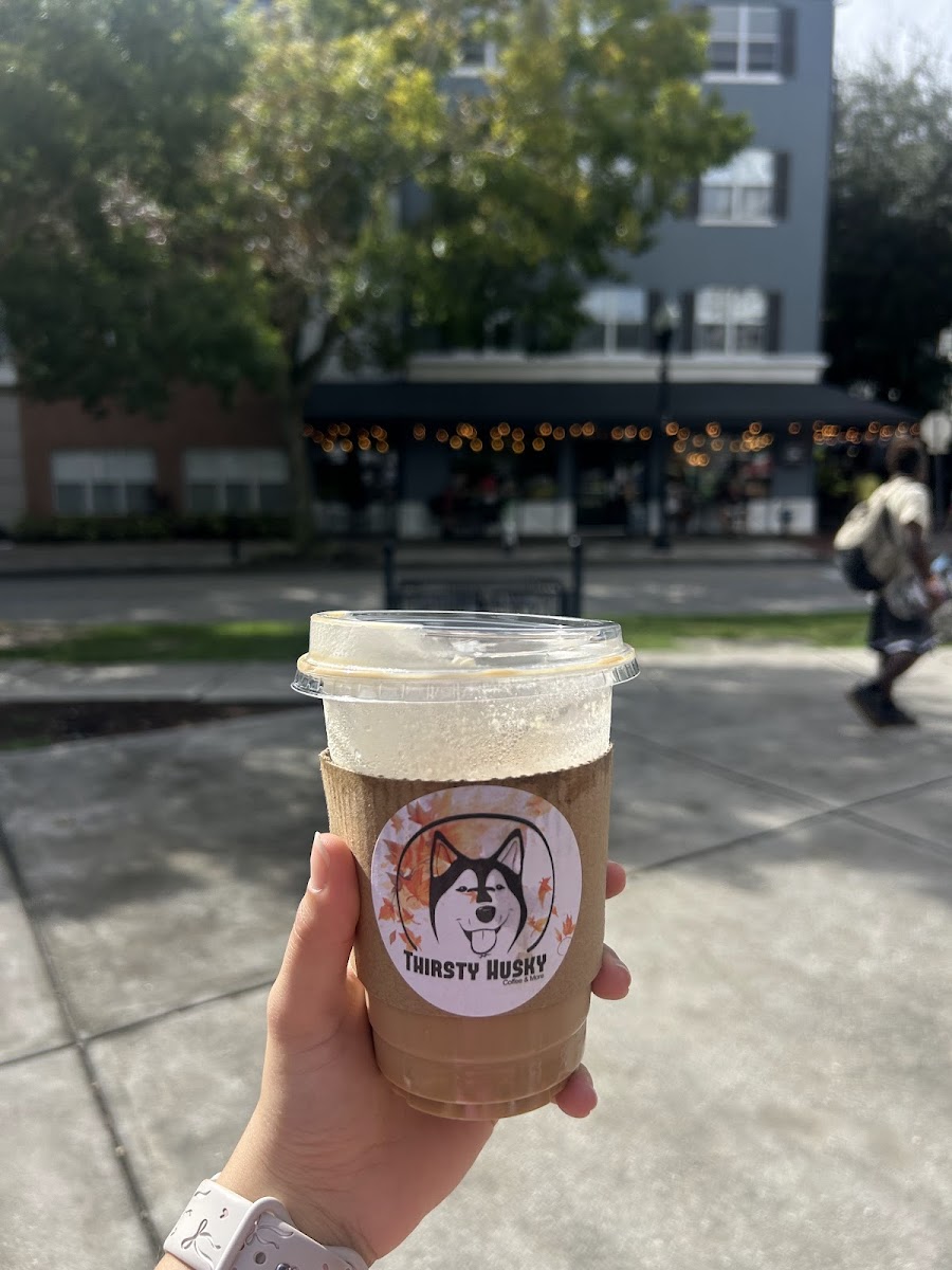 Orlando Farmers' Market photo 5