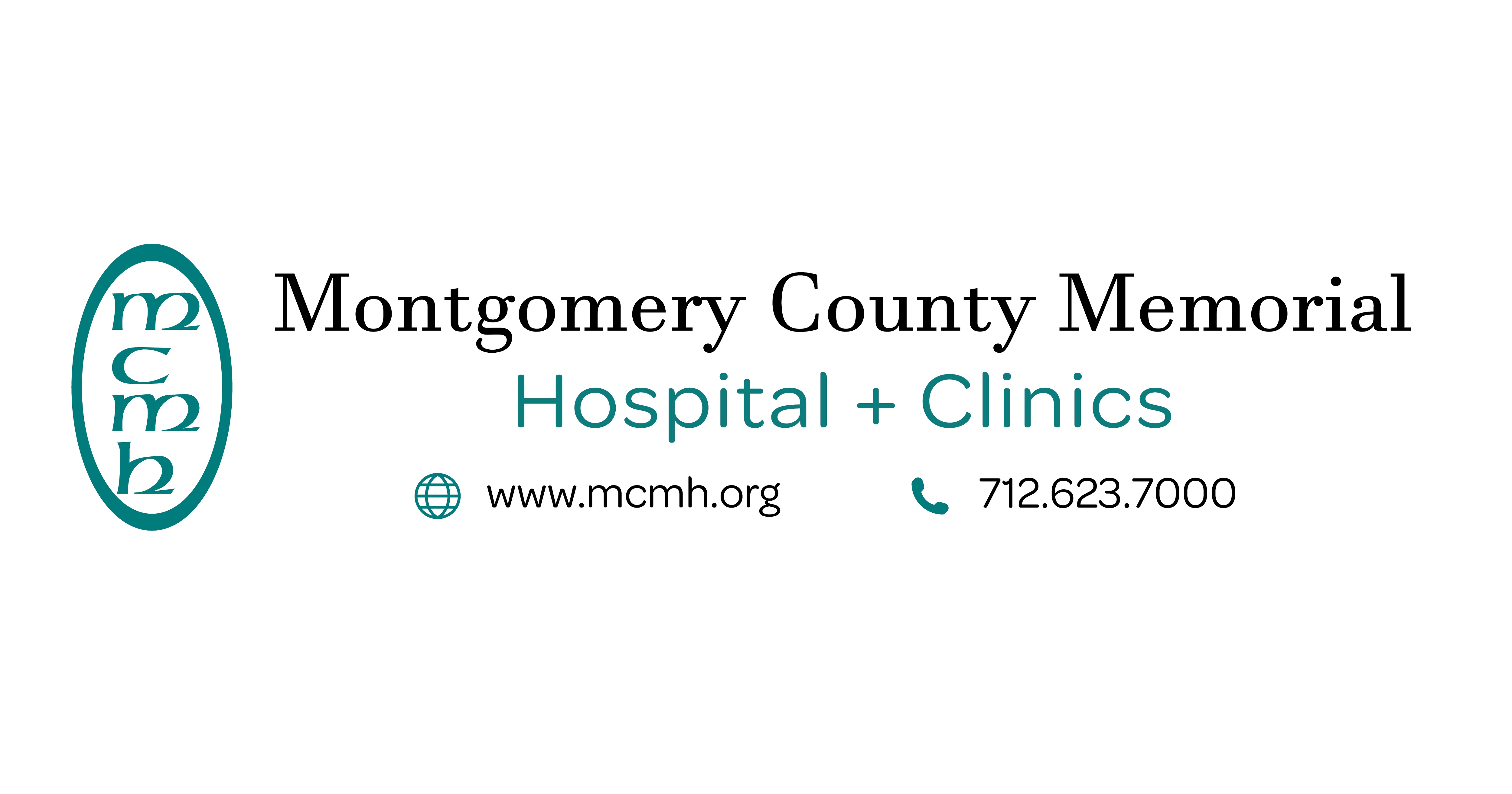 Red Oak Farmers Market