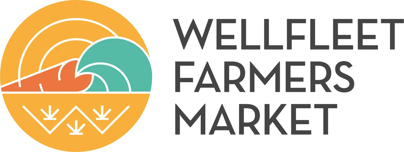 Wellfleet Farmer's Market