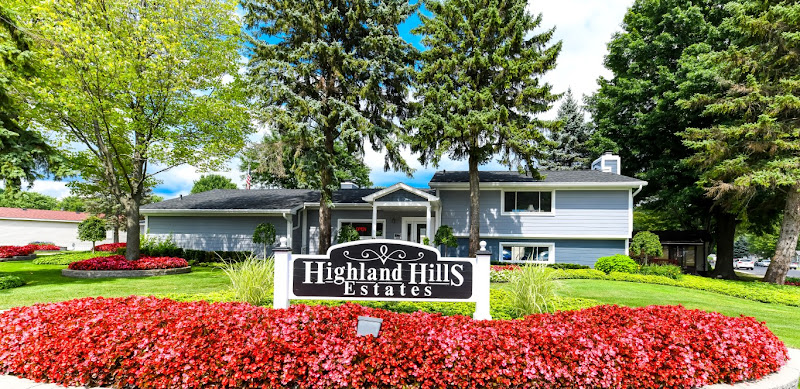 1895 Heritage Farms – Novi Pickup photo 8