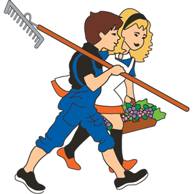 Paul and Sandy's Too Inc