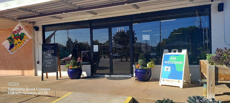 Lawton Farmers Market photo 2