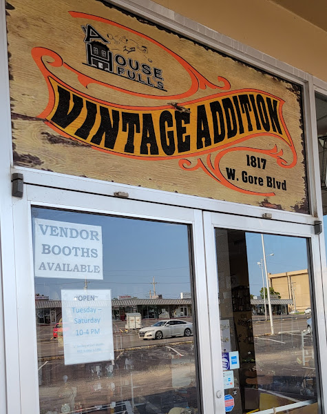 Lawton Farmers Market photo 3