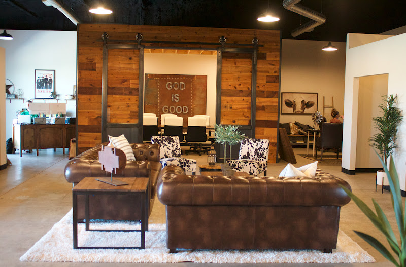 Lawton Farmers Market photo 4