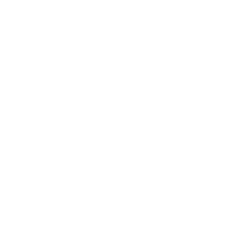 Shine Farms