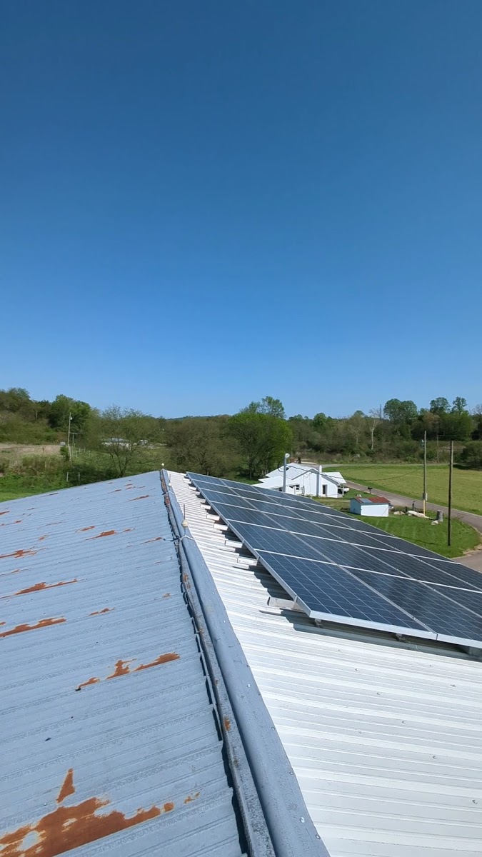 Lick Skillet Farm photo 4