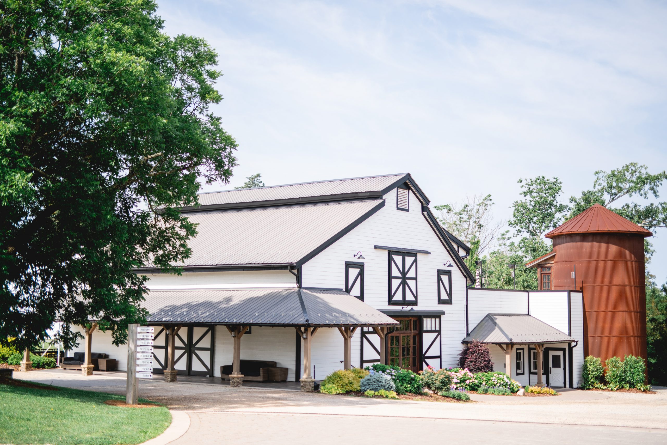 Summerfield Farms photo 3