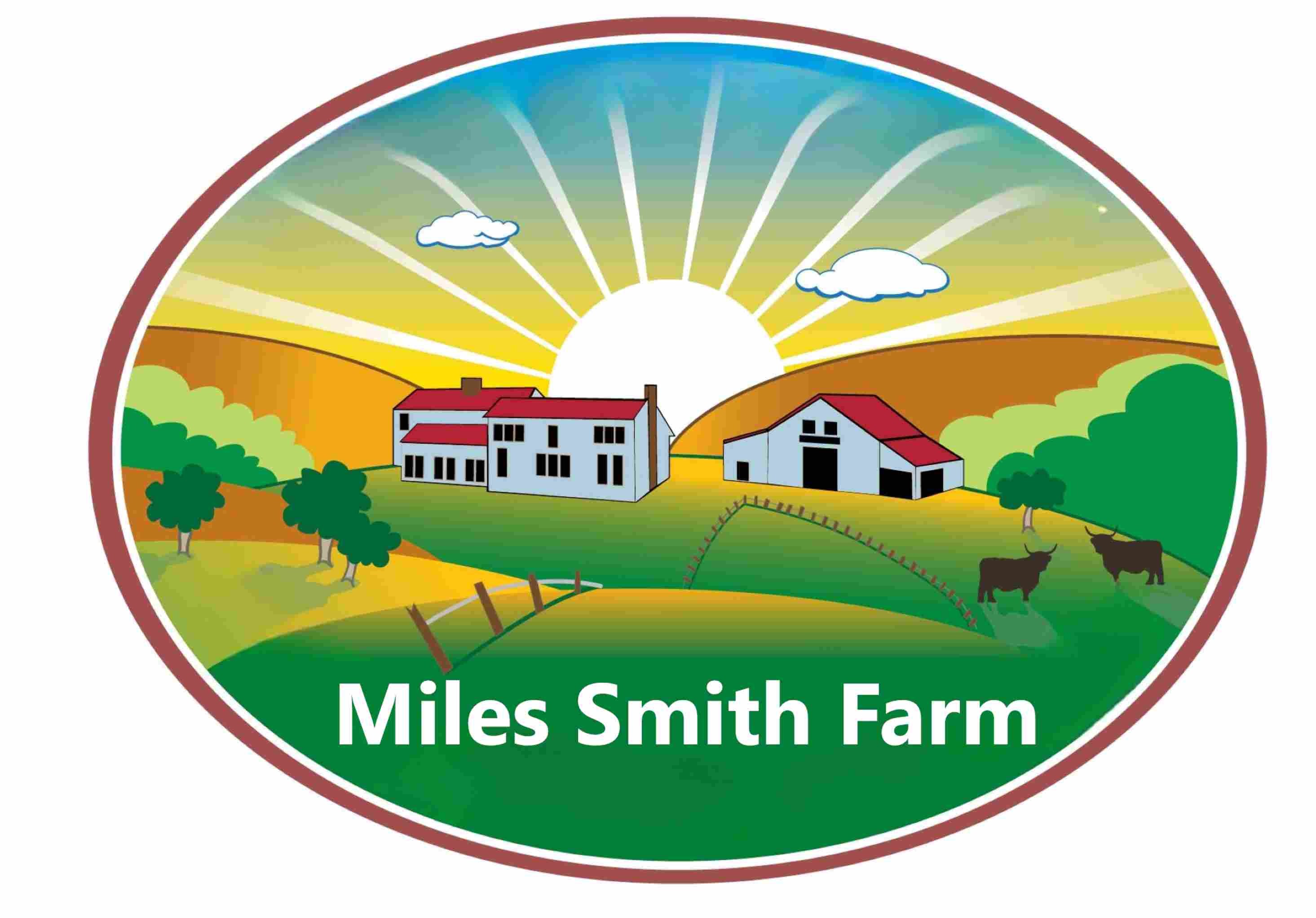 Miles Smith Farm