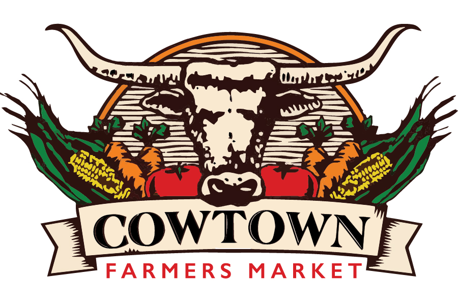 Cowtown Farmers Market photo 3