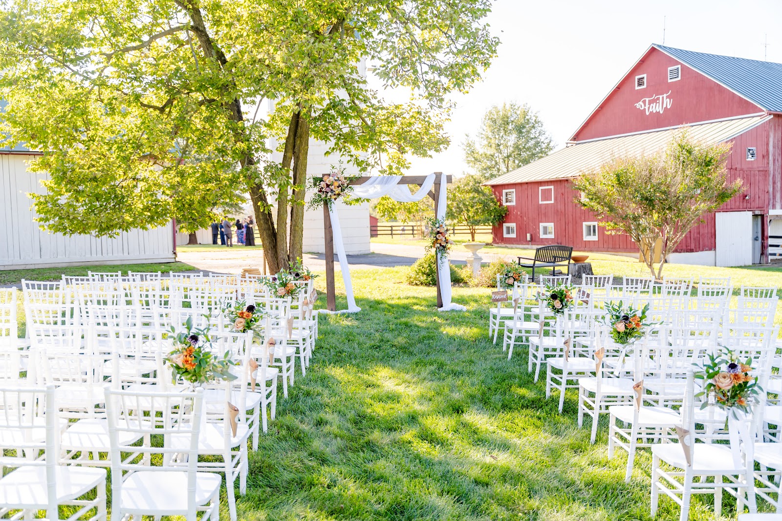 Faith Like A Mustard Seed Farm LLC photo 2