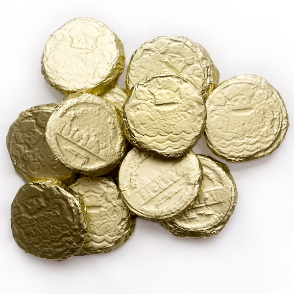 Farmers & Makers Market photo 2