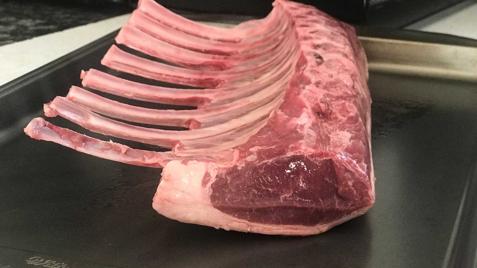 Case Custom Meats