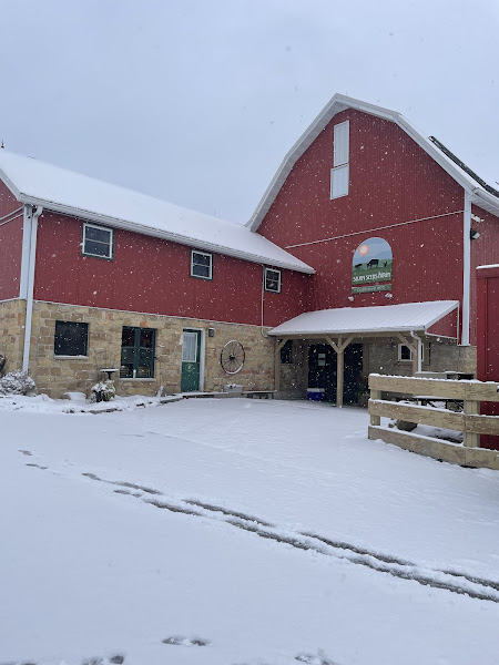Seven Seeds Farm photo 5
