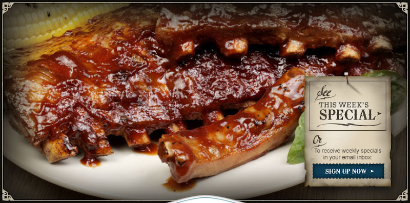 Springville Meat Company