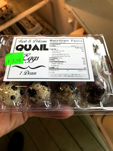 Olivor Heritage Farms photo 5