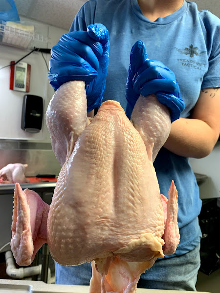 Olivor Heritage Farms photo 6