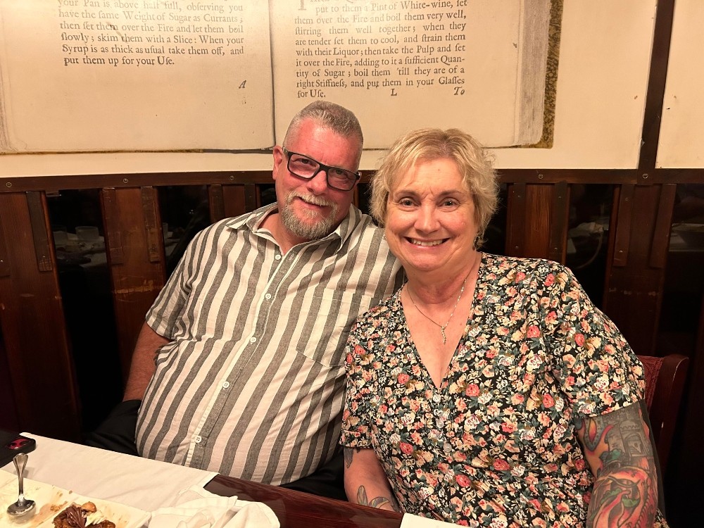 Olivor Heritage Farms photo 9