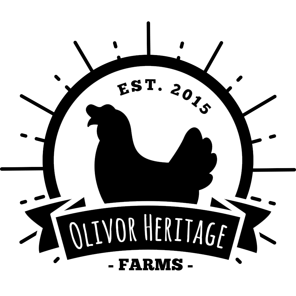 Olivor Heritage Farms photo 10