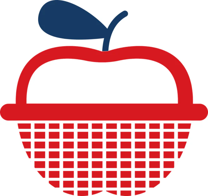 Wellness Croft, Inc.