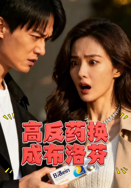 Northwest Arkansas Local Harvest CSA