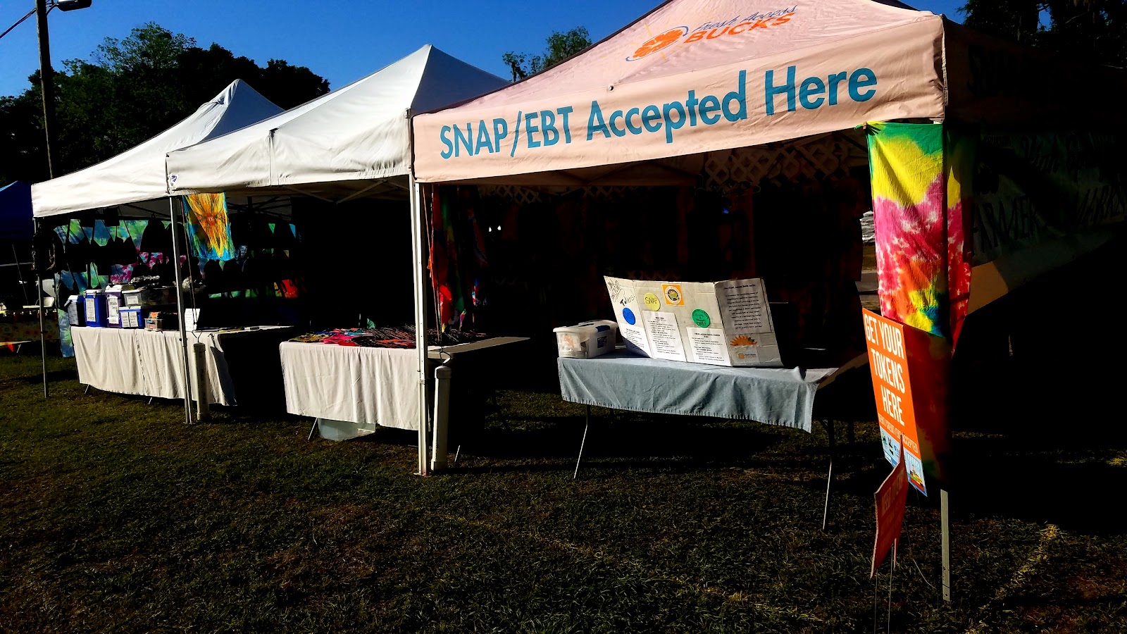 High Springs Orchard Bakery LLC photo 2