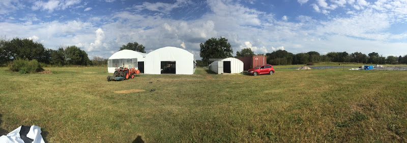 BetterTogether Farm photo 2