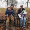Hooting Hills Ecological Farm