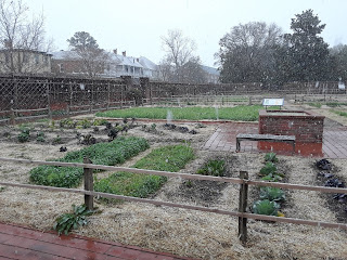 Hite Horticulture, Inc.