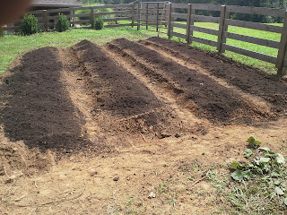 Nook & Cranny Farms of GA photo 17
