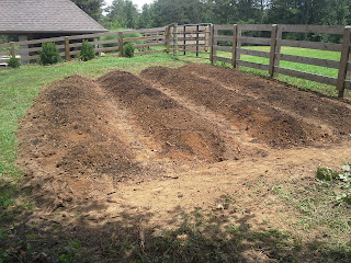 Nook & Cranny Farms of GA photo 18